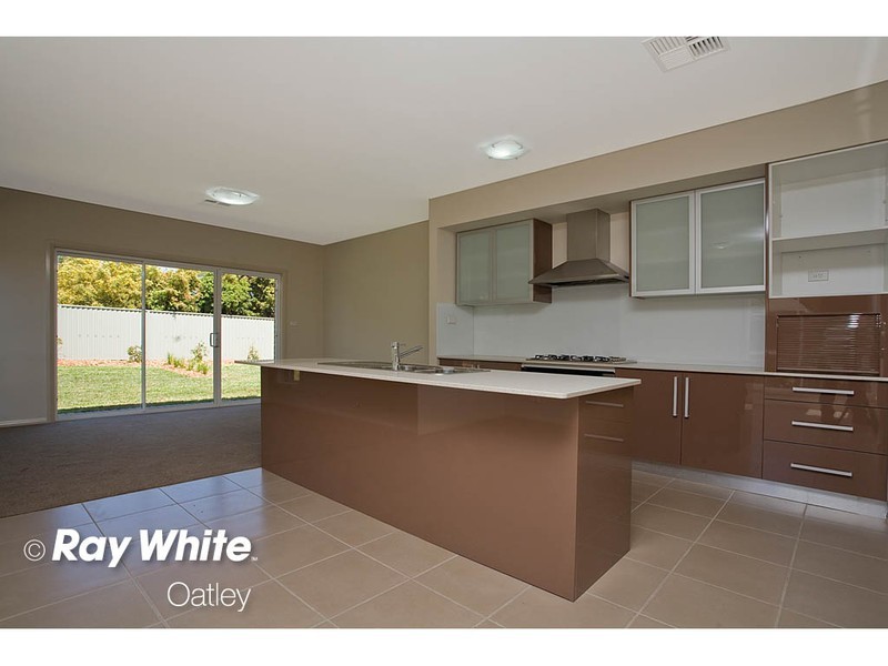 28a Isaac Street, Peakhurst NSW 2210