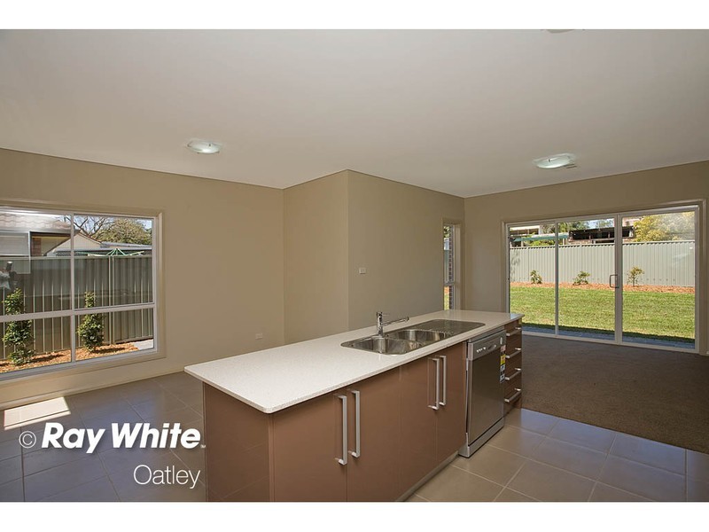 28a Isaac Street, Peakhurst NSW 2210