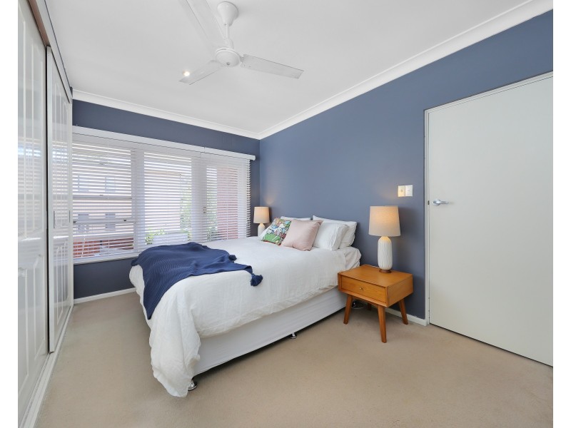 8/27 Wonoona Parade (East), Oatley NSW 2223