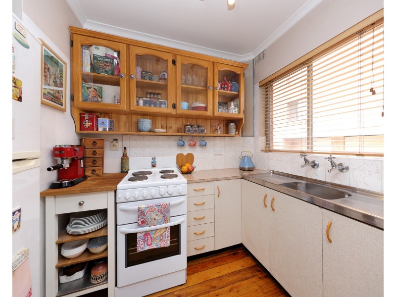 3/48 Ocean Street, Penshurst NSW 2222