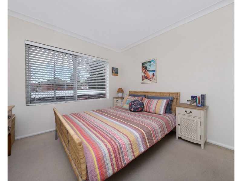 3/48 Ocean Street, Penshurst NSW 2222