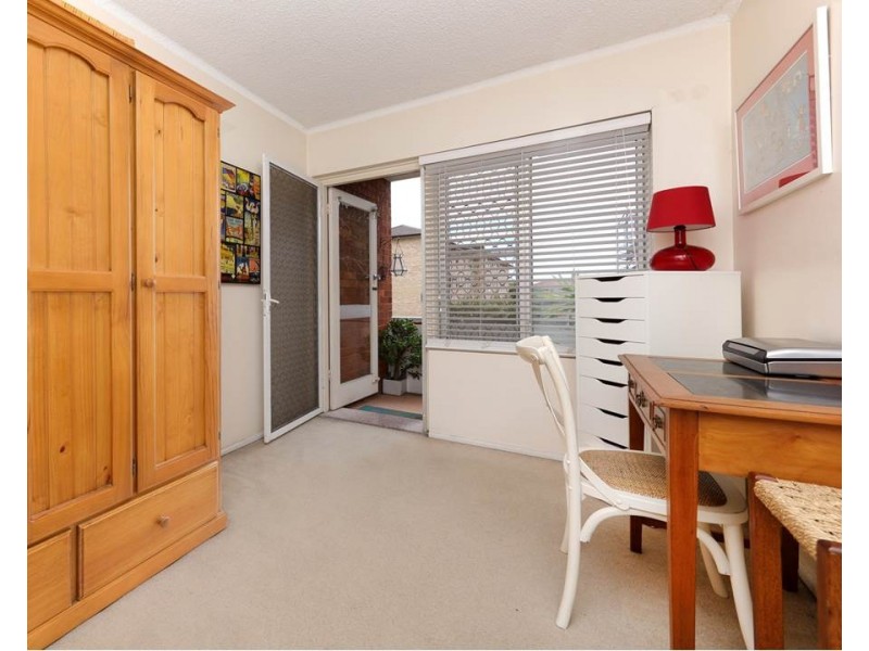 3/48 Ocean Street, Penshurst NSW 2222