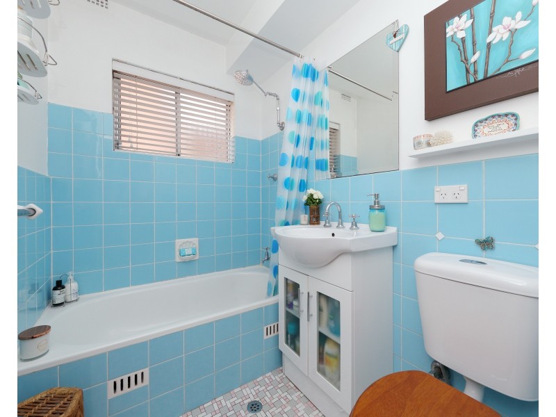 3/48 Ocean Street, Penshurst NSW 2222