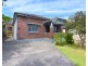 9 Carrington Street, Penshurst NSW 2222