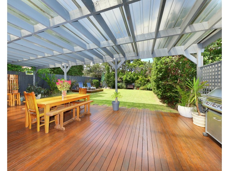 9 Carrington Street, Penshurst NSW 2222