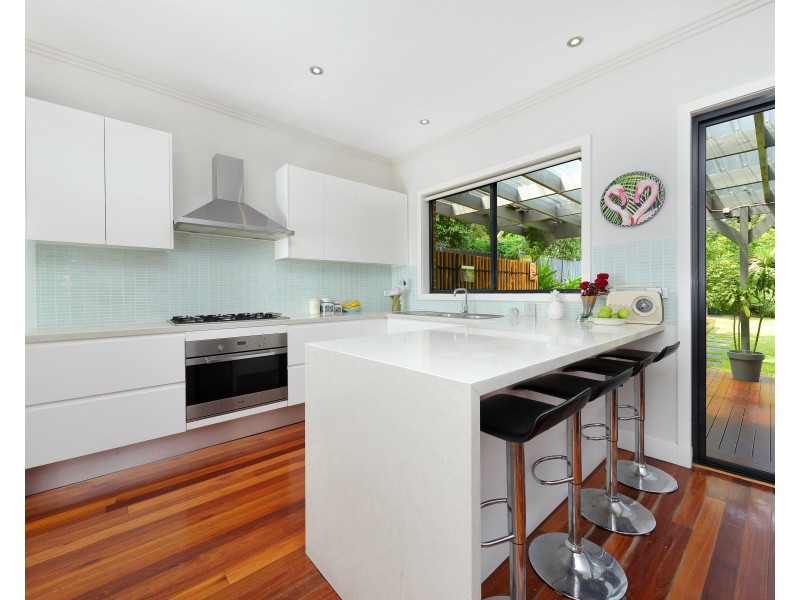 9 Carrington Street, Penshurst NSW 2222