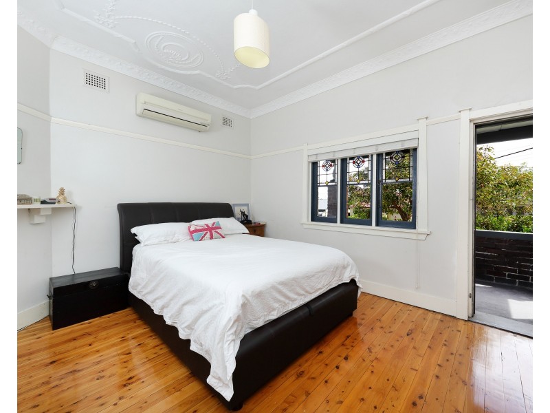 9 Carrington Street, Penshurst NSW 2222