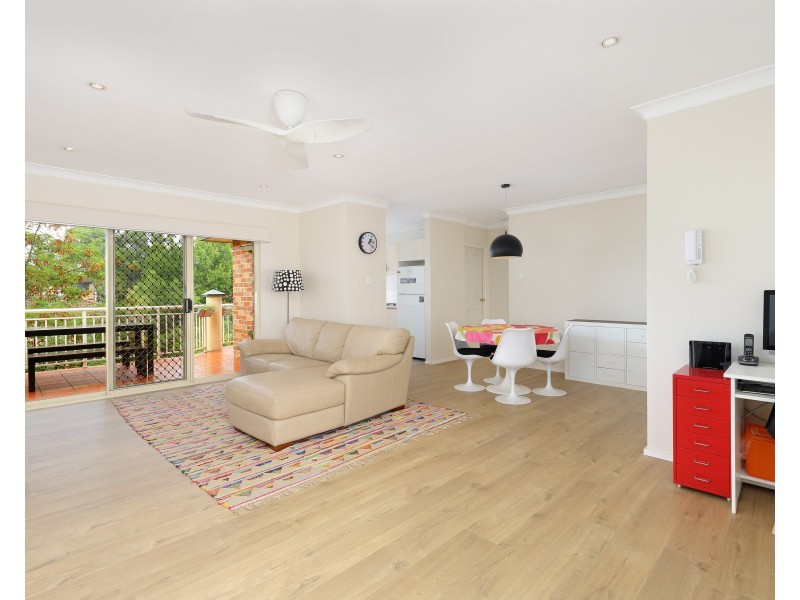 20/48-50 Victoria Avenue, Penshurst NSW 2222