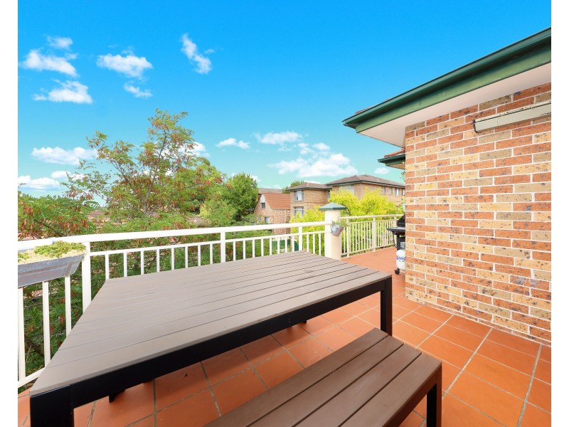 20/48-50 Victoria Avenue, Penshurst NSW 2222