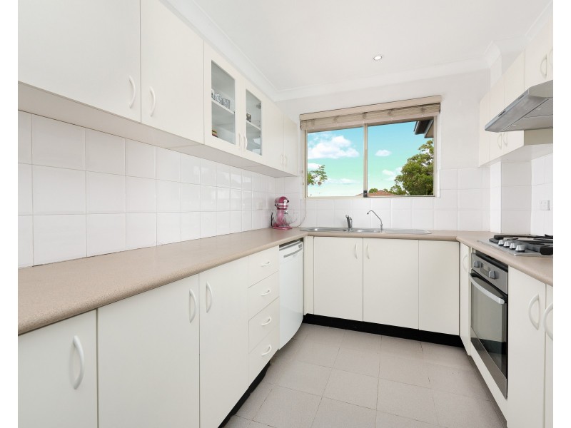 20/48-50 Victoria Avenue, Penshurst NSW 2222