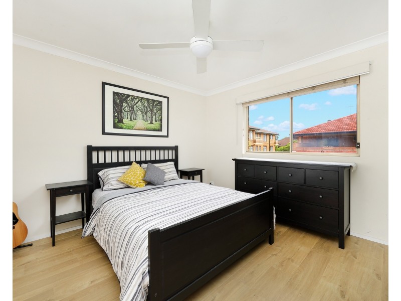 20/48-50 Victoria Avenue, Penshurst NSW 2222