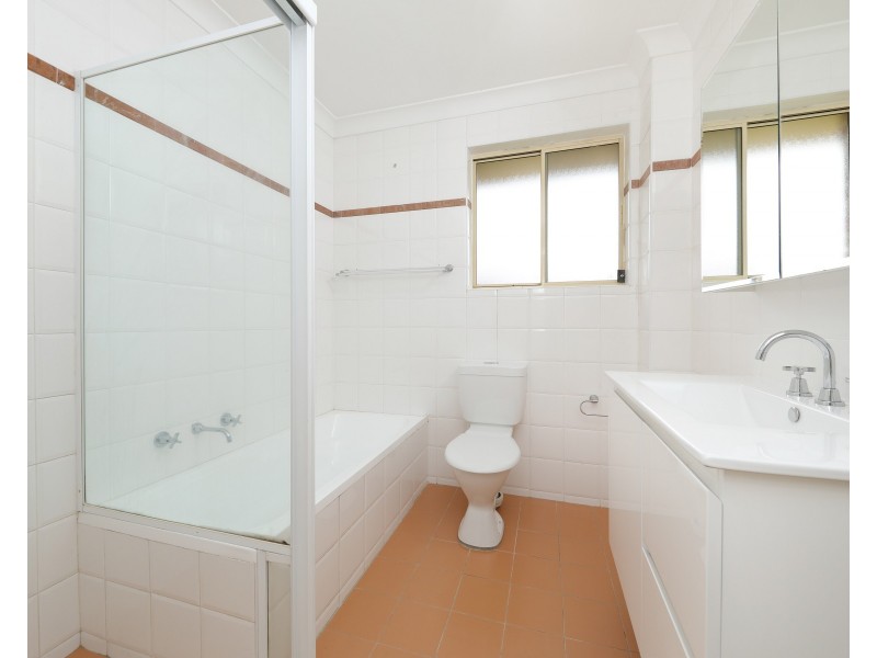 20/48-50 Victoria Avenue, Penshurst NSW 2222