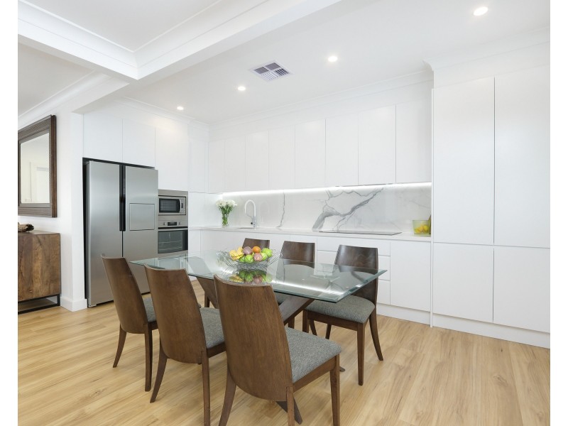 63 Grove Avenue, Narwee NSW 2209