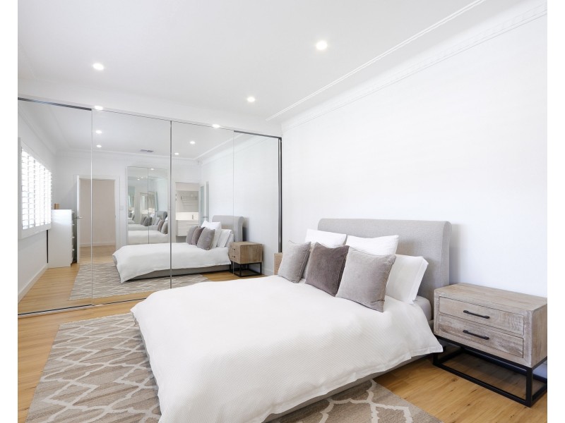 63 Grove Avenue, Narwee NSW 2209