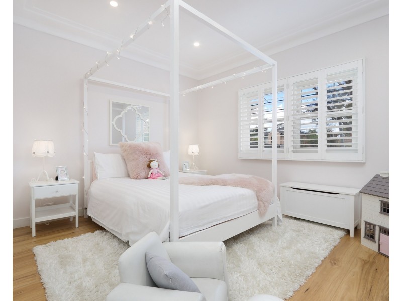 63 Grove Avenue, Narwee NSW 2209