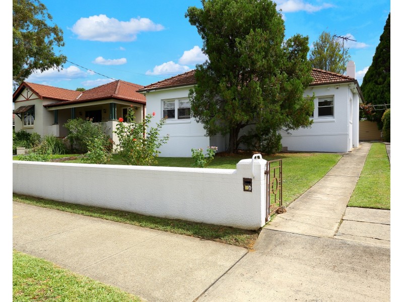 20 Douglas Haig Street, Oatley NSW 2223