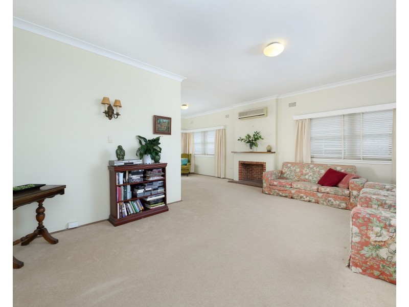 20 Douglas Haig Street, Oatley NSW 2223