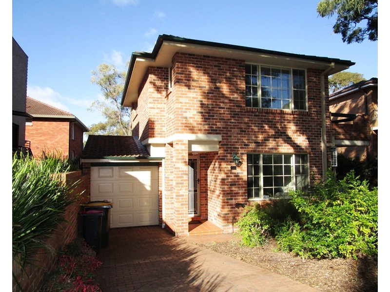 166 Hurstville Road, Oatley NSW 2223