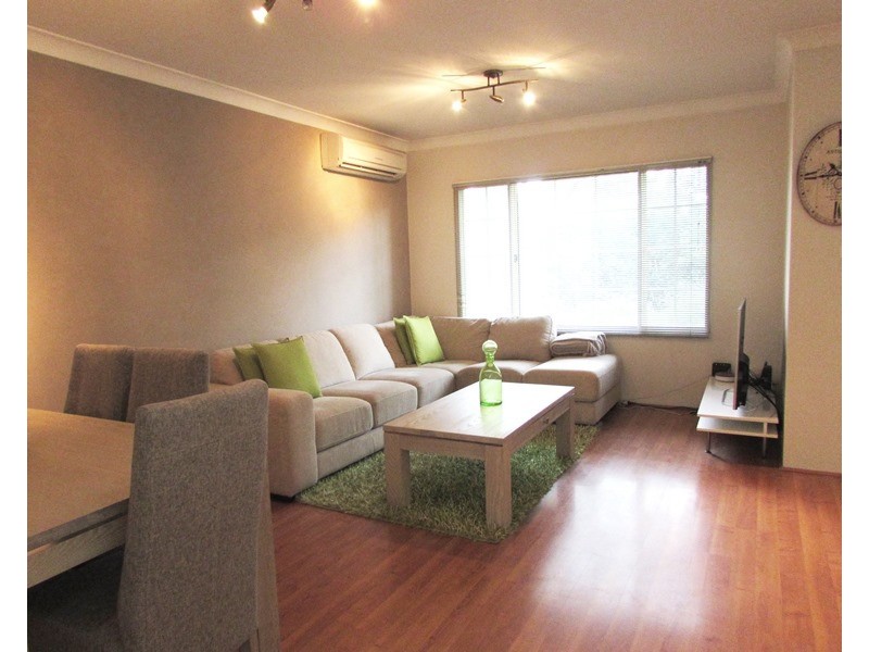 166 Hurstville Road, Oatley NSW 2223