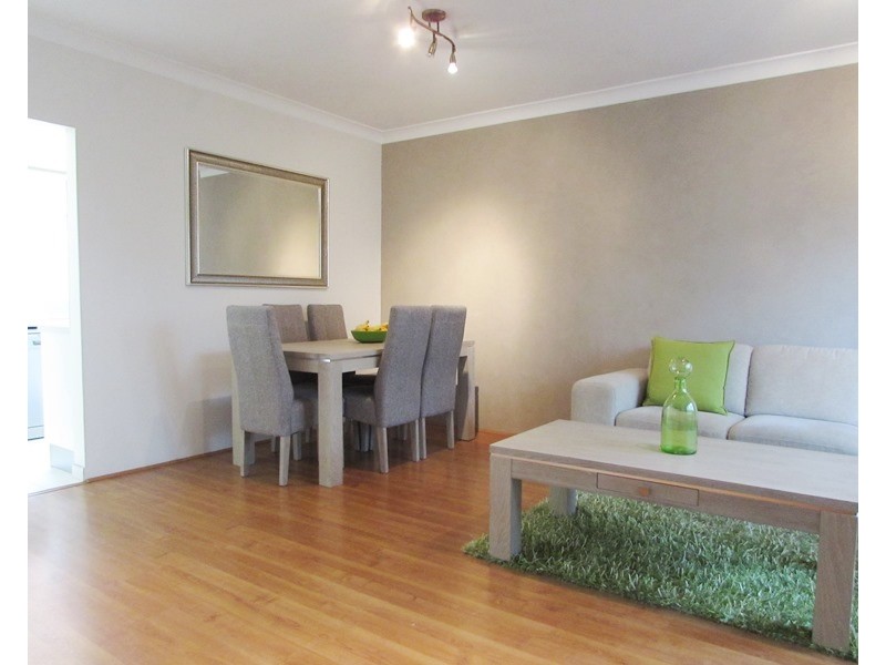 166 Hurstville Road, Oatley NSW 2223