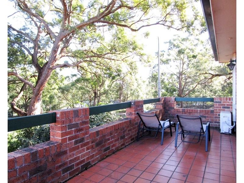 166 Hurstville Road, Oatley NSW 2223