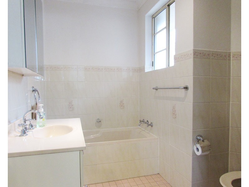 166 Hurstville Road, Oatley NSW 2223