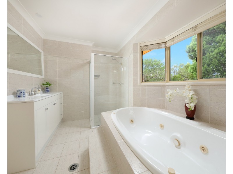 5a Llewellyn Street, Oatley NSW 2223