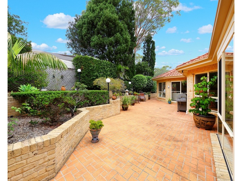 5a Llewellyn Street, Oatley NSW 2223