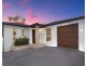 50c Samuel Street, Peakhurst NSW 2210