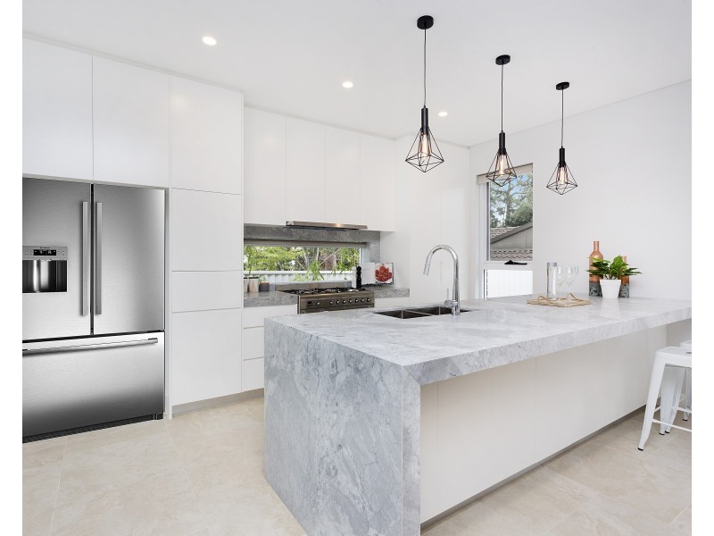 50c Samuel Street, Peakhurst NSW 2210