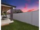 50c Samuel Street, Peakhurst NSW 2210