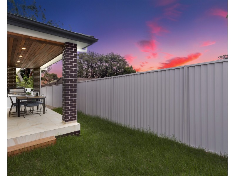 50c Samuel Street, Peakhurst NSW 2210