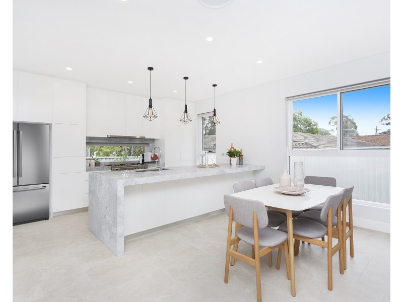 50c Samuel Street, Peakhurst NSW 2210