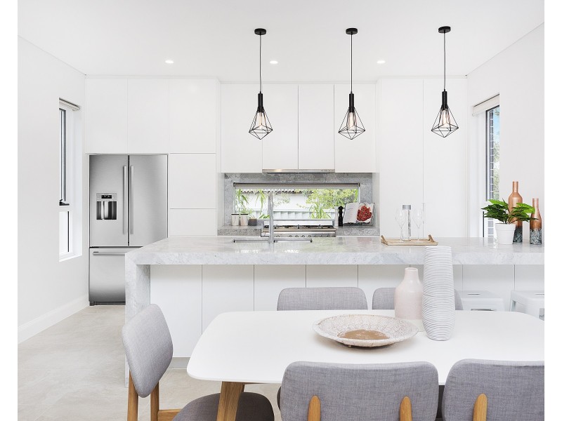 50c Samuel Street, Peakhurst NSW 2210