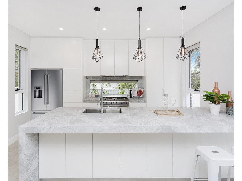 50c Samuel Street, Peakhurst NSW 2210