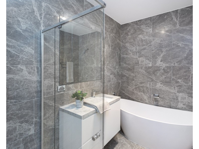 50c Samuel Street, Peakhurst NSW 2210