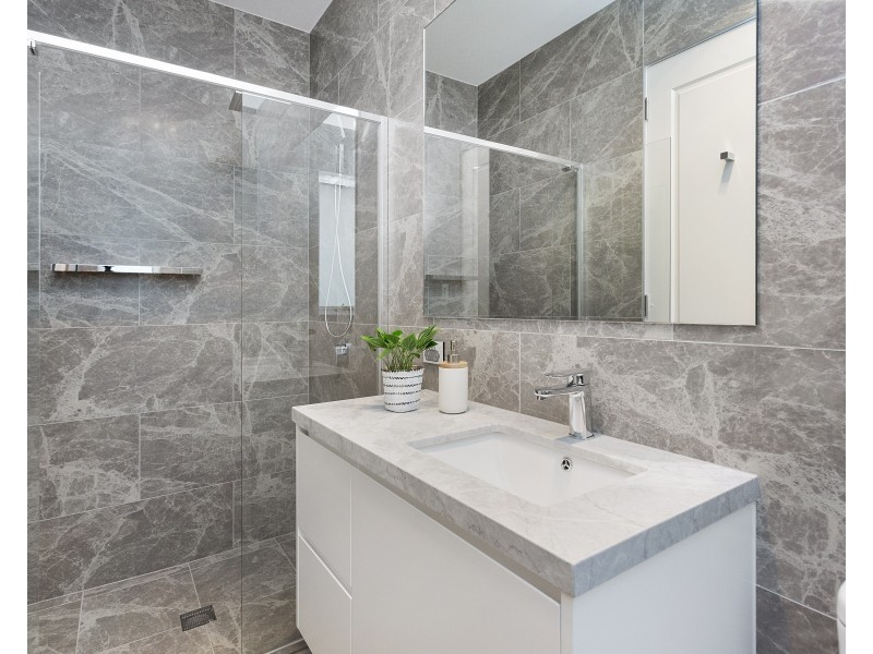 50c Samuel Street, Peakhurst NSW 2210