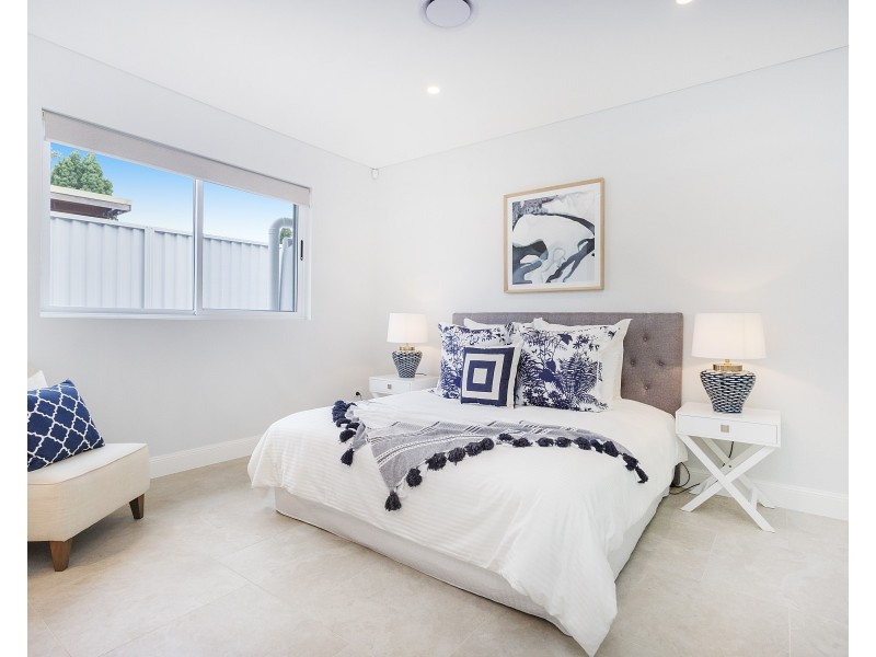 50c Samuel Street, Peakhurst NSW 2210