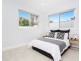 50c Samuel Street, Peakhurst NSW 2210