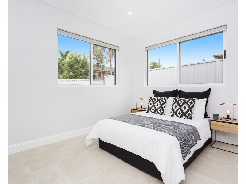 50c Samuel Street, Peakhurst NSW 2210