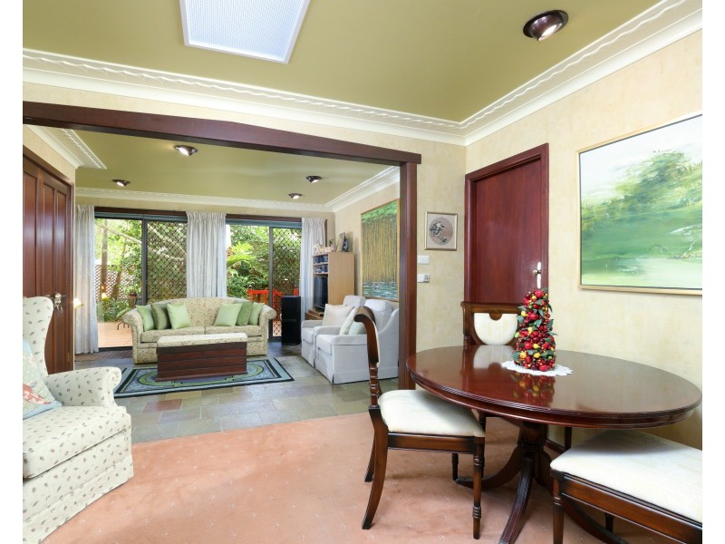 14 Myall Street, Oatley NSW 2223