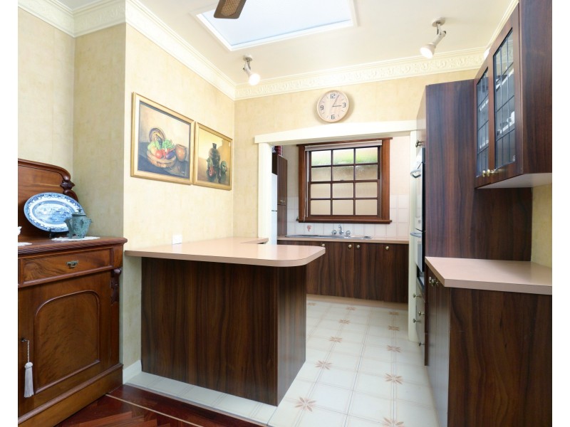 14 Myall Street, Oatley NSW 2223