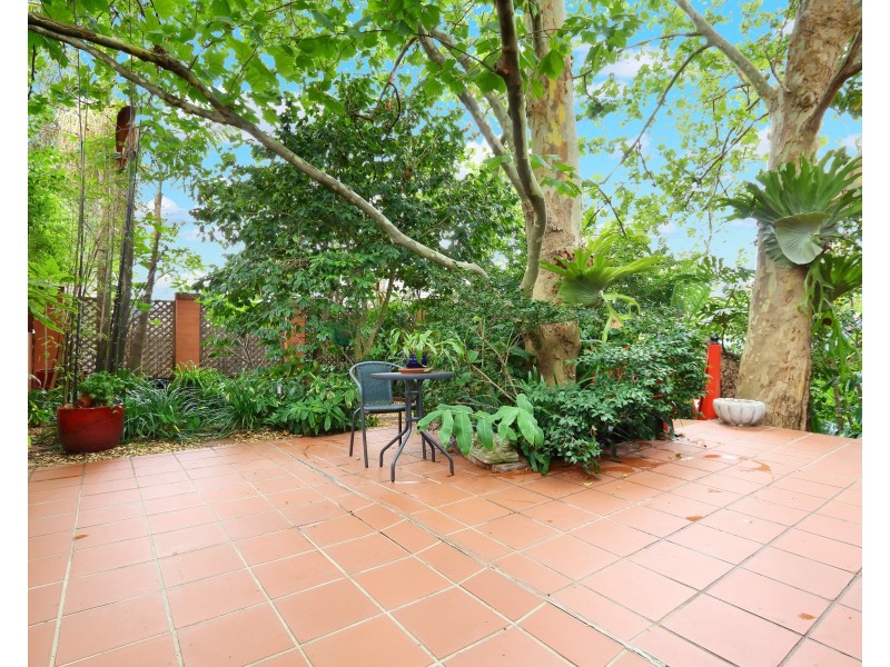 14 Myall Street, Oatley NSW 2223