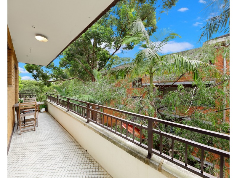 5/19-21 Station Street, Mortdale NSW 2223