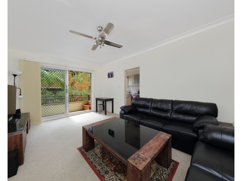 5/19-21 Station Street, Mortdale NSW 2223