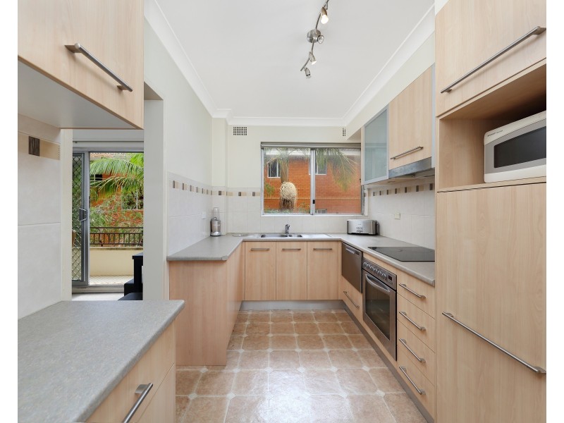 5/19-21 Station Street, Mortdale NSW 2223