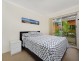 5/19-21 Station Street, Mortdale NSW 2223