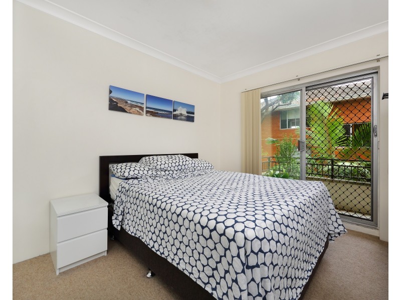 5/19-21 Station Street, Mortdale NSW 2223