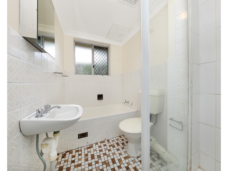 5/19-21 Station Street, Mortdale NSW 2223