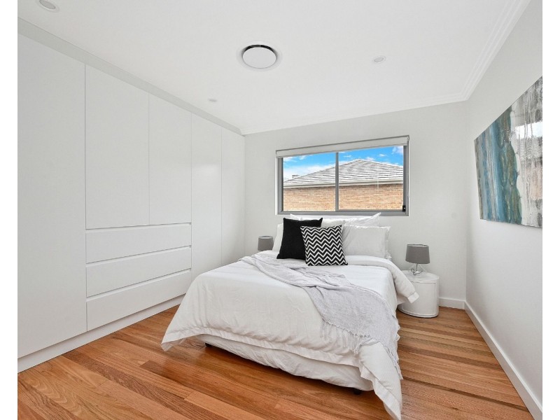 2/45 Waratah Street, Oatley NSW 2223